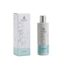 CARTHUSIA Via Camerelle Lozione Corpo 250 ml